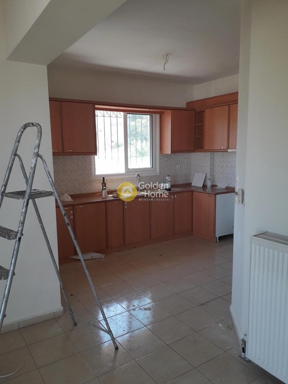 Μονοκατοικία στην Βορινέζα, Αρτέμιδα (Λούτσα) — Φωτογραφία 6 από 30
