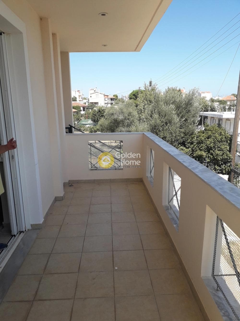 Μονοκατοικία στην Βορινέζα, Αρτέμιδα (Λούτσα) — Φωτογραφία 15 από 30