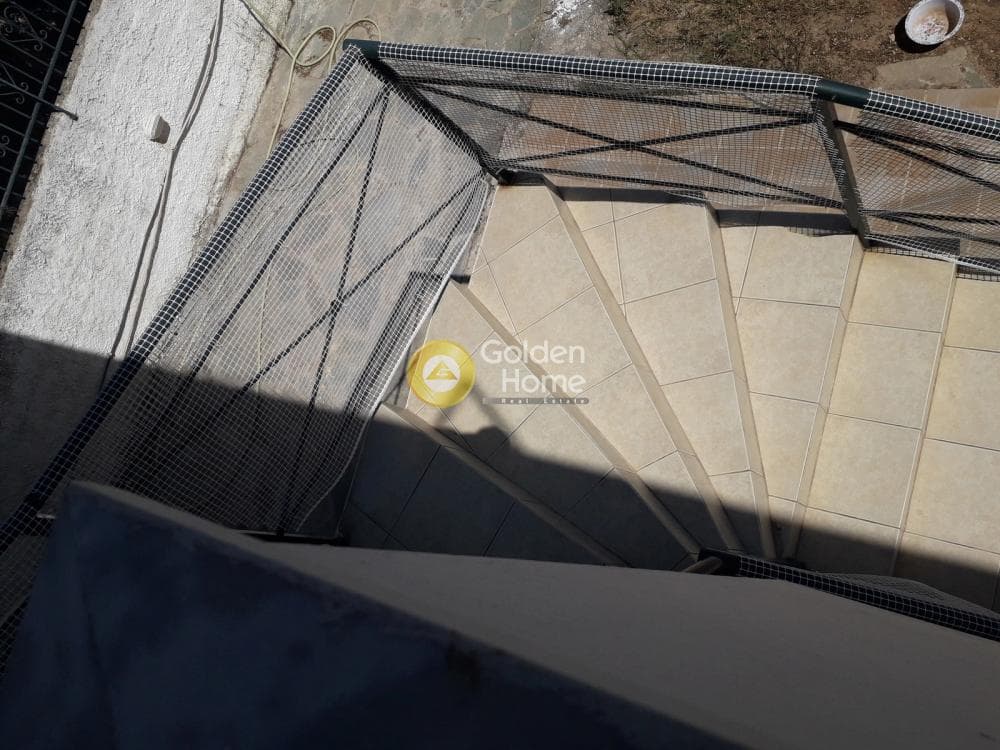 Μονοκατοικία στην Βορινέζα, Αρτέμιδα (Λούτσα) — Φωτογραφία 16 από 30