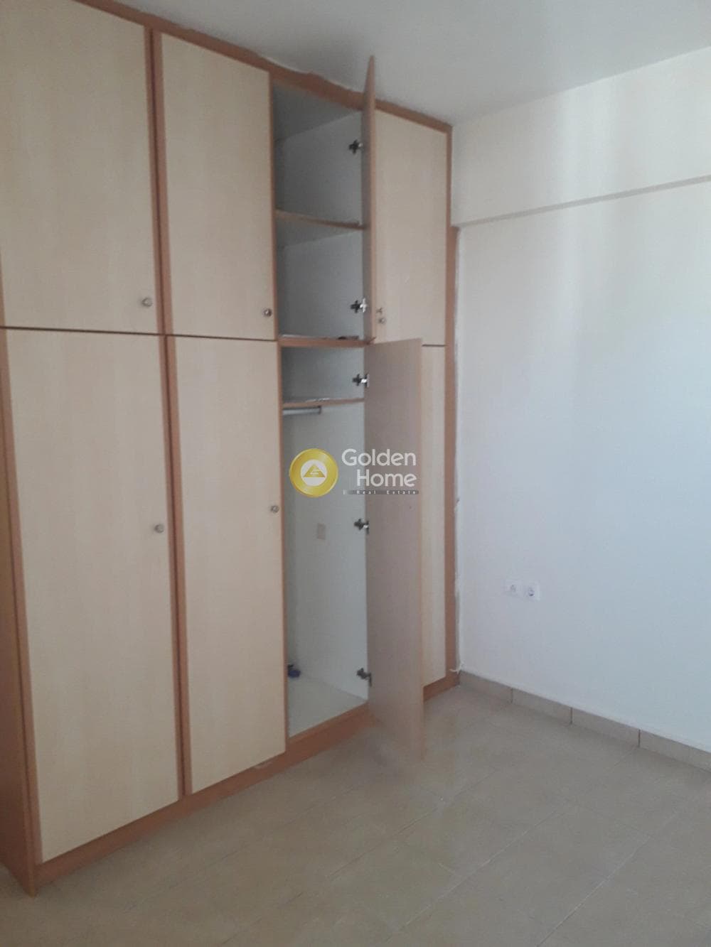 Μονοκατοικία στην Βορινέζα, Αρτέμιδα (Λούτσα) — Φωτογραφία 7 από 30