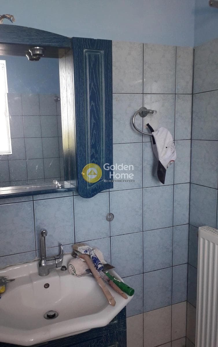Μονοκατοικία στην Βορινέζα, Αρτέμιδα (Λούτσα) — Φωτογραφία 20 από 30