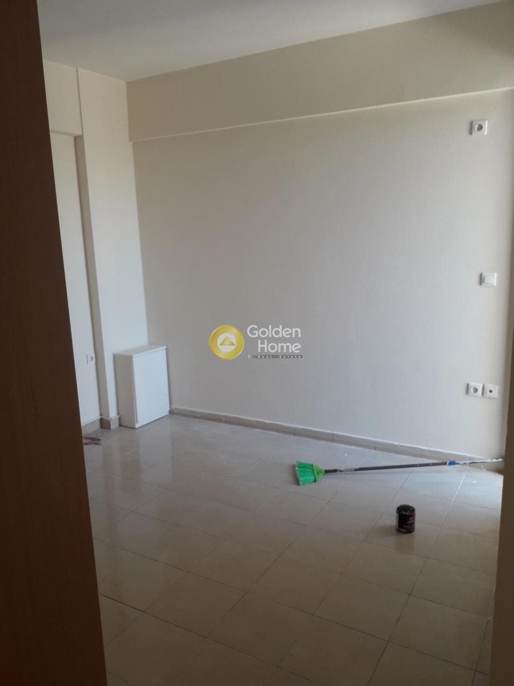 Μονοκατοικία στην Βορινέζα, Αρτέμιδα (Λούτσα) — Φωτογραφία 24 από 30