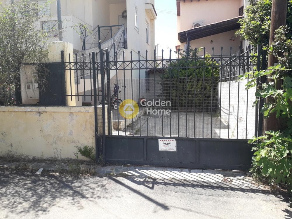 Μονοκατοικία στην Βορινέζα, Αρτέμιδα (Λούτσα) — Φωτογραφία 26 από 30