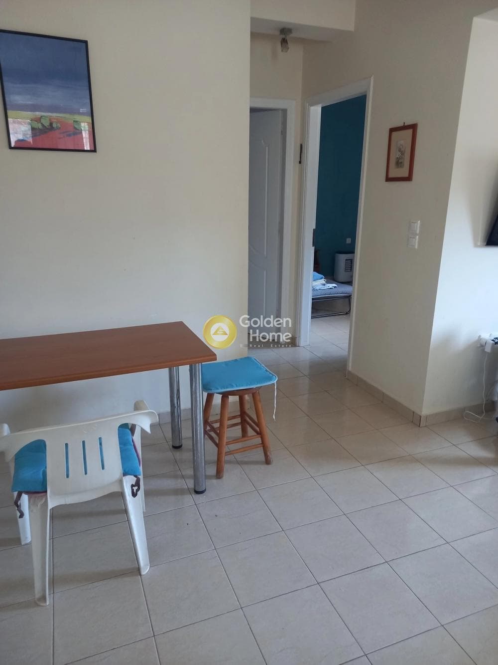 Μονοκατοικία στην Βορινέζα, Αρτέμιδα (Λούτσα) — Φωτογραφία 11 από 30