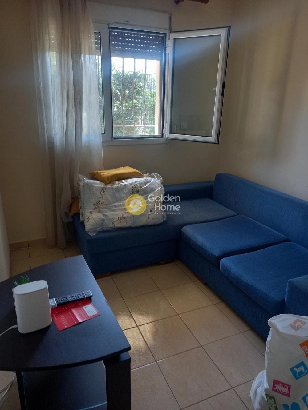 Μονοκατοικία στην Βορινέζα, Αρτέμιδα (Λούτσα) — Φωτογραφία 12 από 30