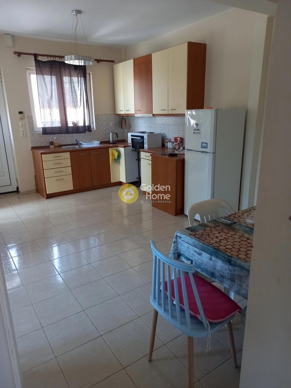 Μονοκατοικία στην Βορινέζα, Αρτέμιδα (Λούτσα) — Φωτογραφία 4 από 30