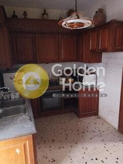 Apartment in Pefka Verdi, Petroupoli — Photo 2 of 9
