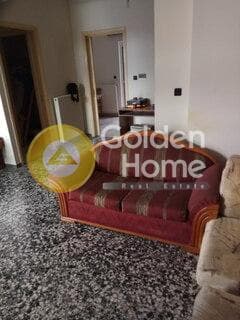 Apartment in Pefka Verdi, Petroupoli — Photo 8 of 9