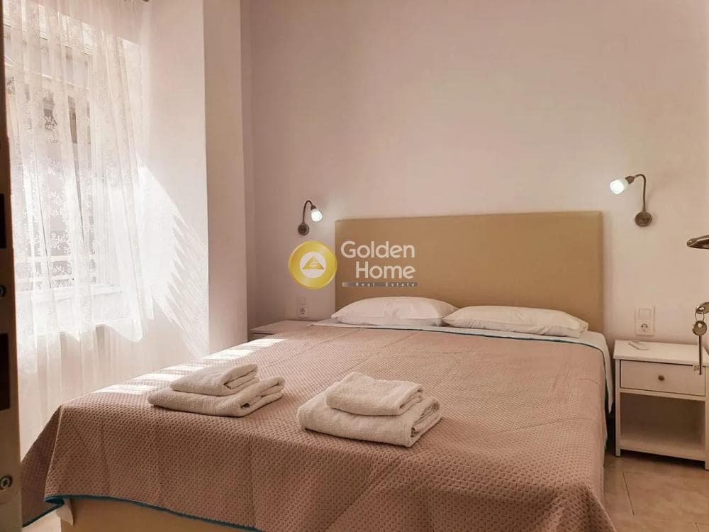 Hotel in Fodele, Gazi — Photo 2 of 5