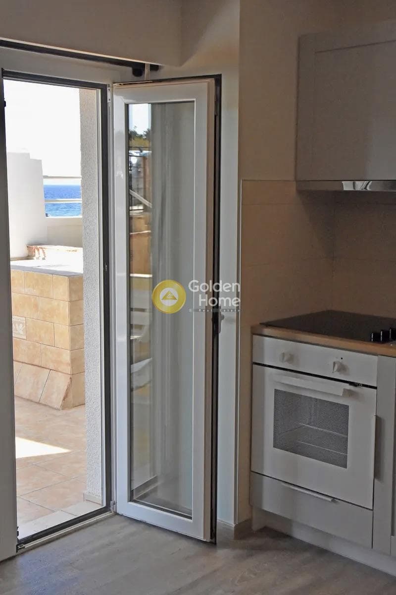 Apartment in Proteas, Rafina — Photo 2 of 26