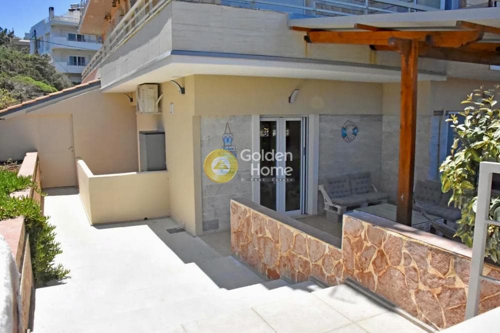 Apartment in Proteas, Rafina — Photo 13 of 26