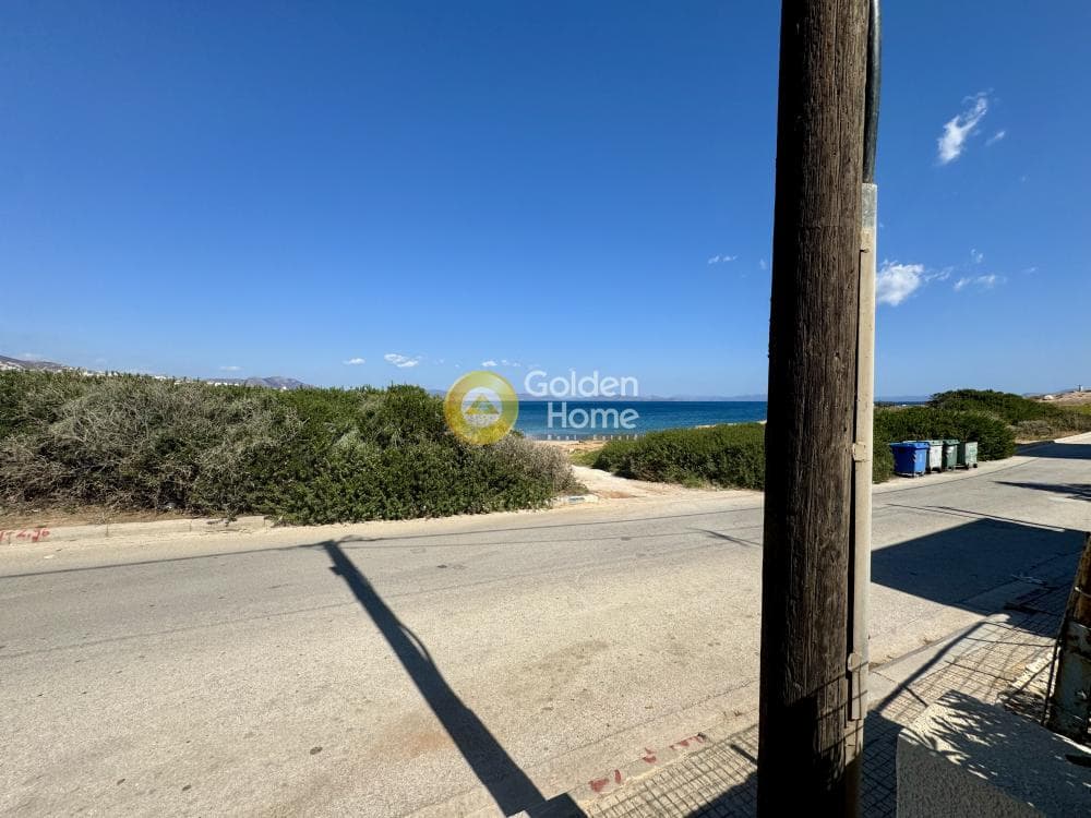 Apartment in Proteas, Rafina — Photo 14 of 26