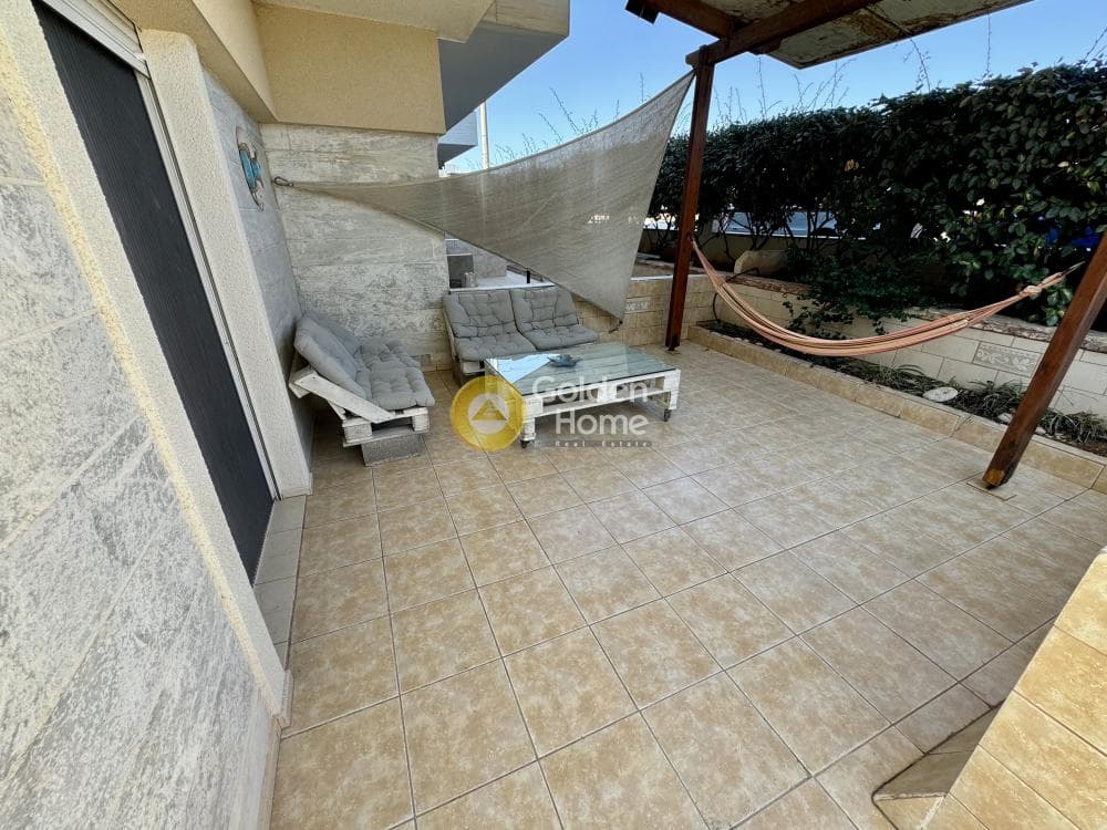 Apartment in Proteas, Rafina — Photo 15 of 26