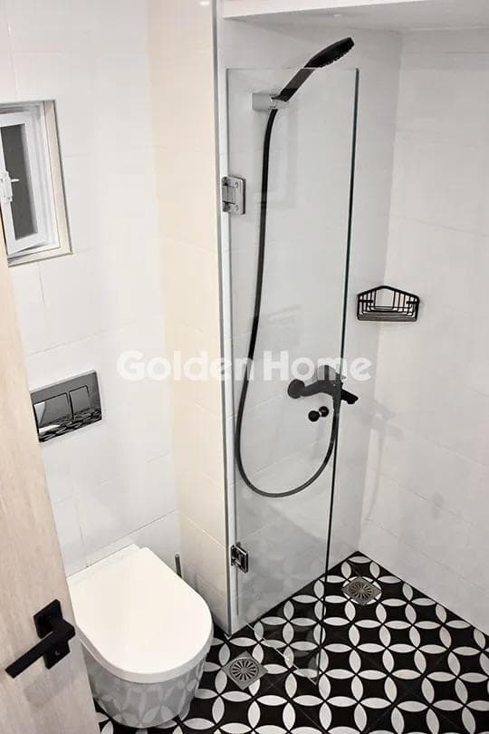 Apartment in Proteas, Rafina — Photo 24 of 26
