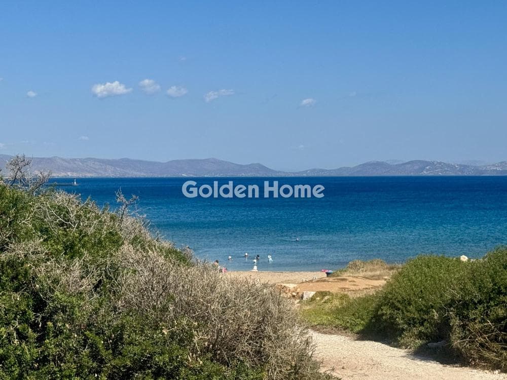Apartment in Proteas, Rafina — Photo 25 of 26