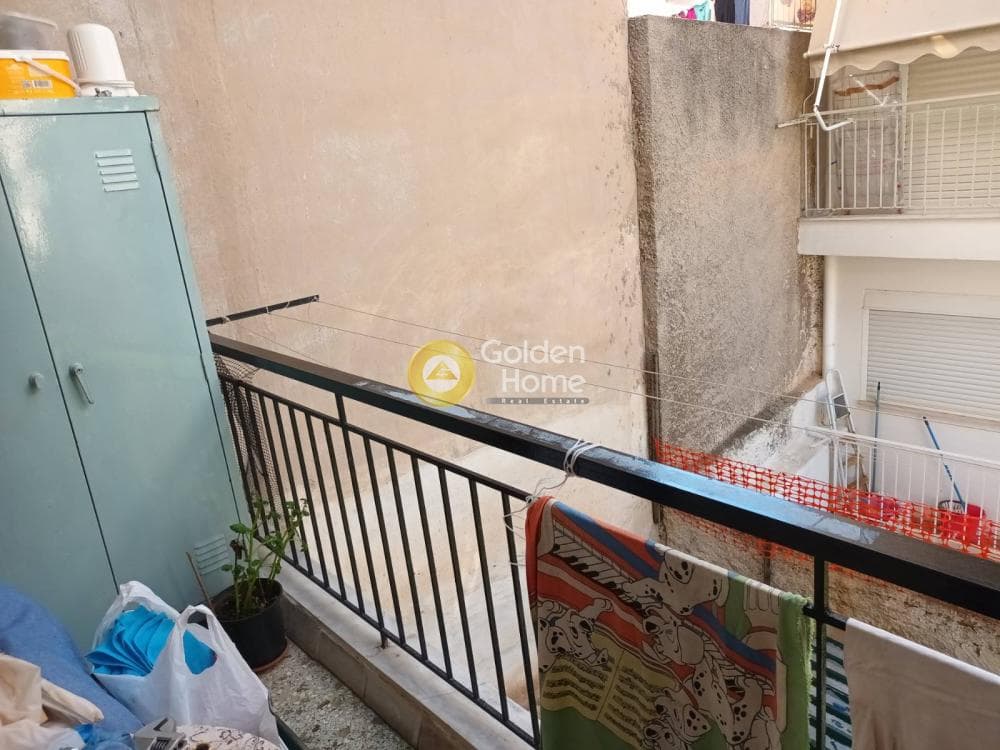 Διαμέρισμα στην Πειραϊκή, Πειραιάς — Φωτογραφία 8 από 19