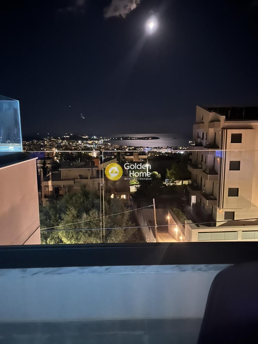 Διαμέρισμα στην Δικηγορικά, Βούλα — Φωτογραφία 17 από 19