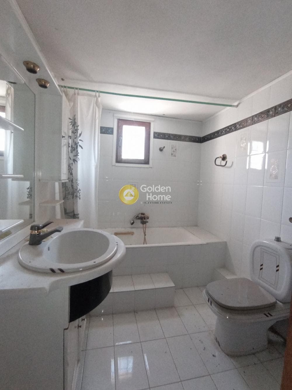 House in Agios Andreas, Nea Makri — Photo 9 of 11