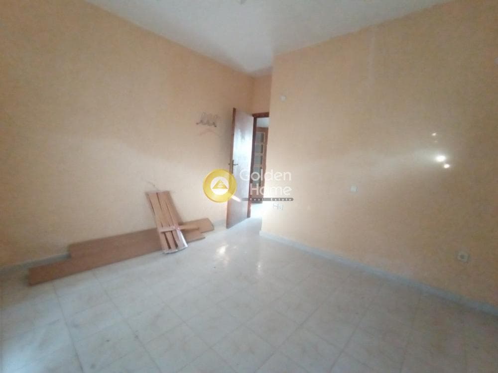House in Agios Andreas, Nea Makri — Photo 3 of 11
