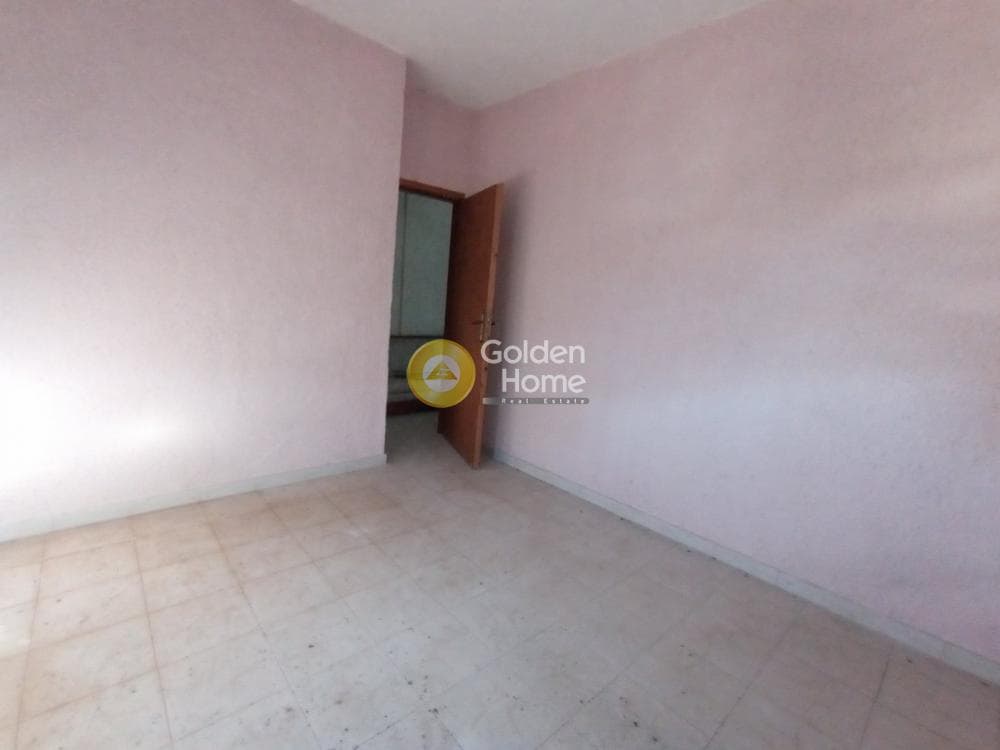 House in Agios Andreas, Nea Makri — Photo 8 of 11