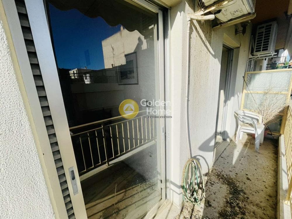 Διαμέρισμα στην Παλαιά Κοκκινιά, Πειραιάς — Φωτογραφία 12 από 12