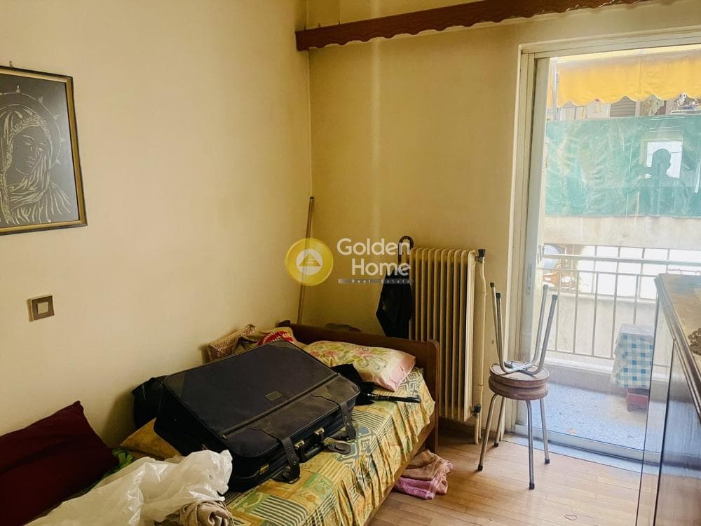 Διαμέρισμα στην Παλαιά Κοκκινιά, Πειραιάς — Φωτογραφία 8 από 12