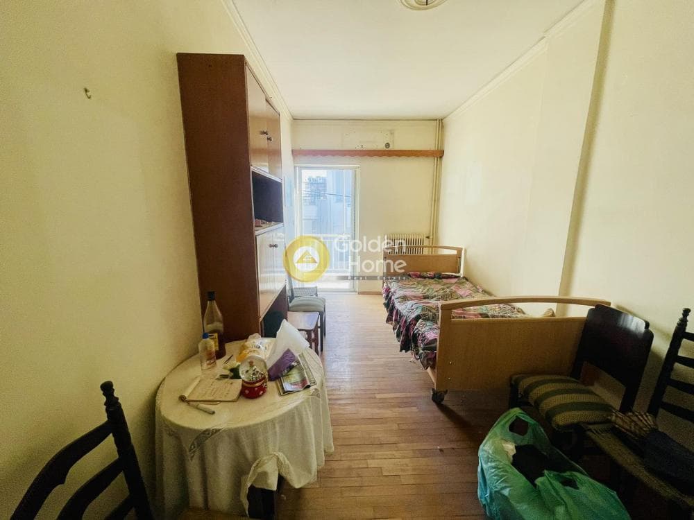 Διαμέρισμα στην Παλαιά Κοκκινιά, Πειραιάς — Φωτογραφία 10 από 12