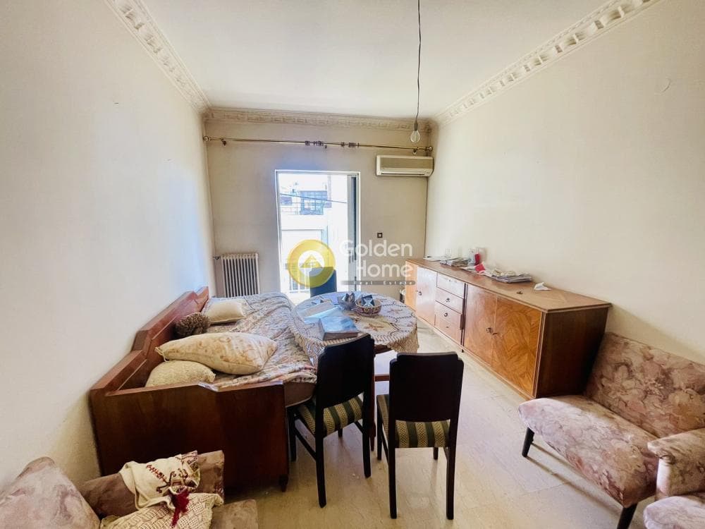 Διαμέρισμα στην Παλαιά Κοκκινιά, Πειραιάς — Φωτογραφία 2 από 12