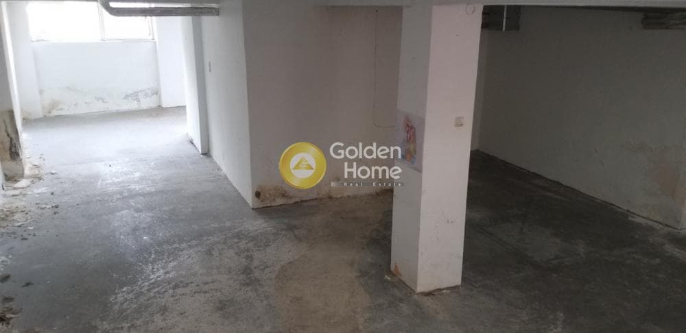 Κατάστημα στην Πολυτεχνιούπολη, Ζωγράφου — Φωτογραφία 3 από 4