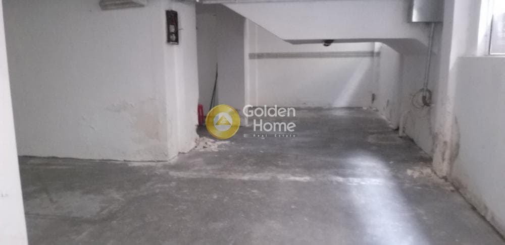 Κατάστημα στην Πολυτεχνιούπολη, Ζωγράφου — Φωτογραφία 2 από 4