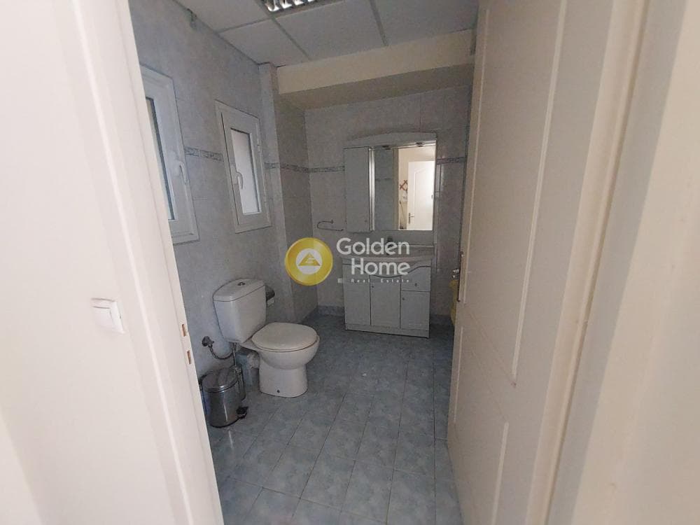 Office in Terpsithea, Piraeus — Photo 12 of 13