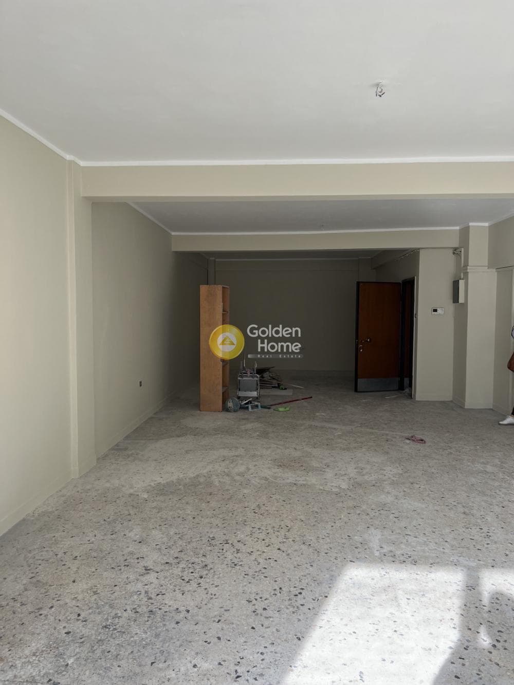 Office in Platia Karitsi, Kentro — Photo 4 of 5