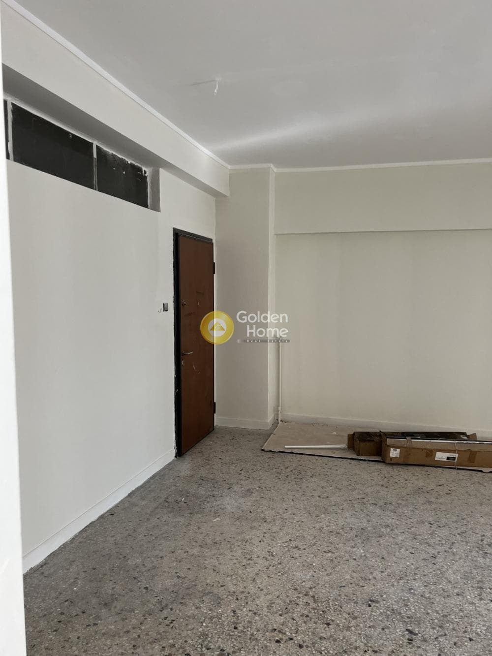 Office in Platia Karitsi, Kentro — Photo 5 of 5