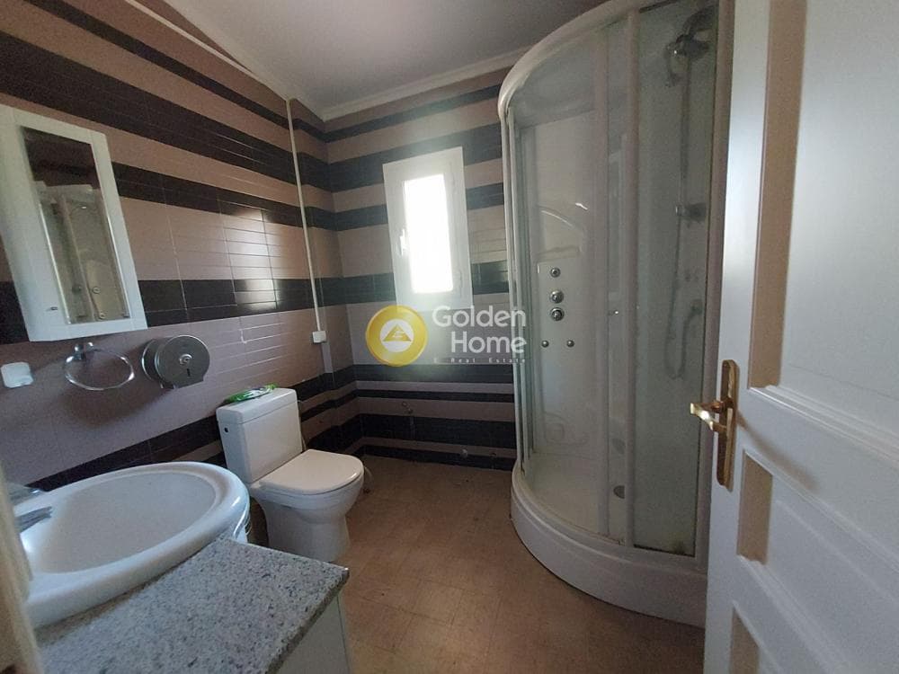 House in Mpalana, Gerakas — Photo 12 of 21