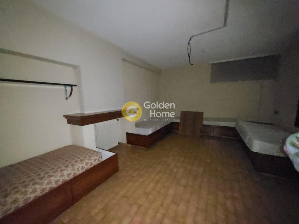 House in Mpalana, Gerakas — Photo 15 of 21