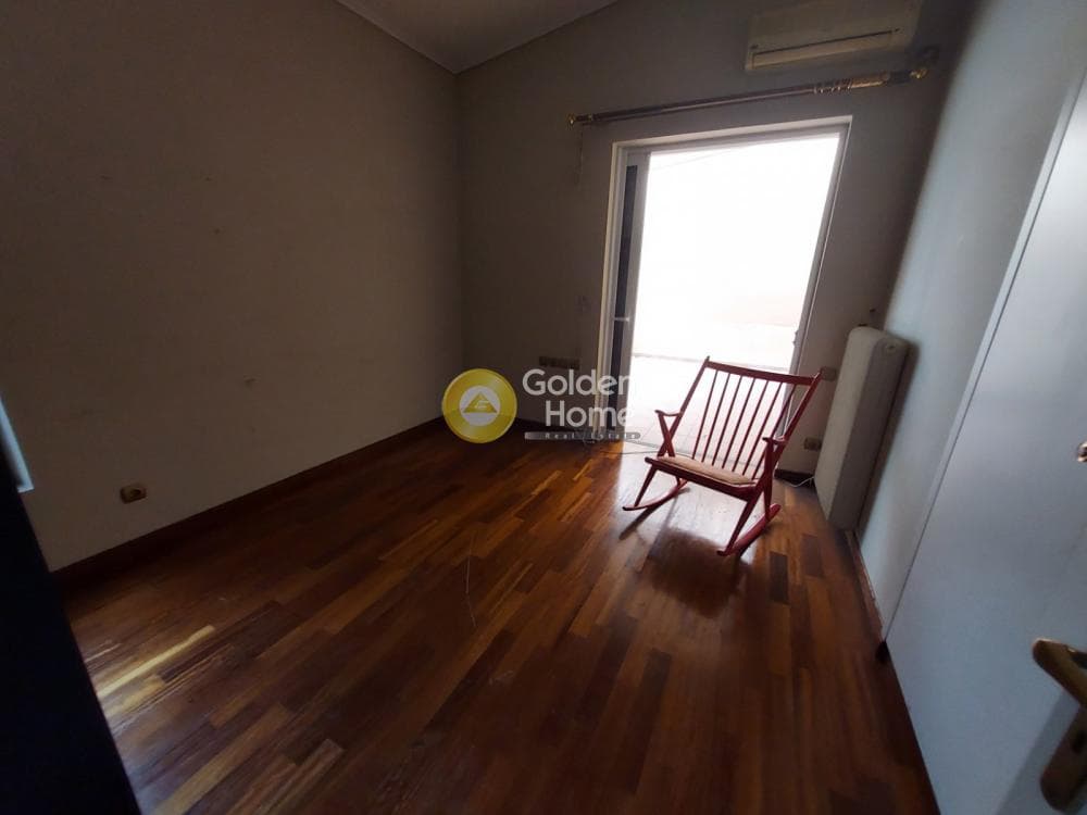 House in Mpalana, Gerakas — Photo 9 of 21