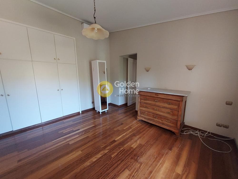 House in Mpalana, Gerakas — Photo 11 of 21