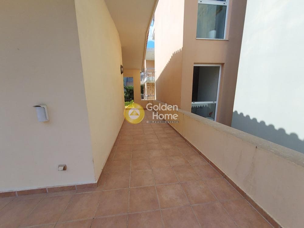 House in Mpalana, Gerakas — Photo 18 of 21