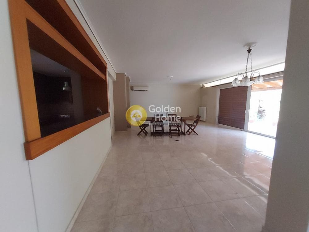 House in Mpalana, Gerakas — Photo 2 of 21