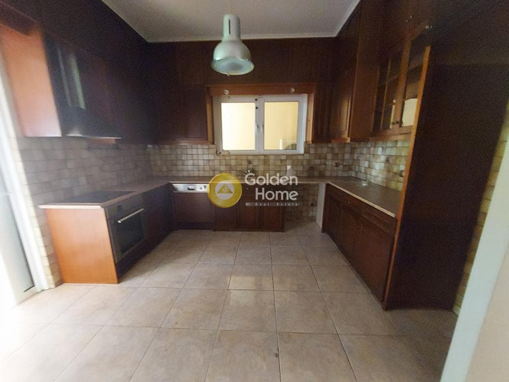 House in Mpalana, Gerakas — Photo 3 of 21