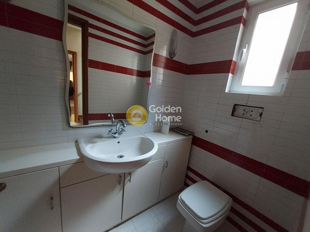 House in Mpalana, Gerakas — Photo 14 of 21