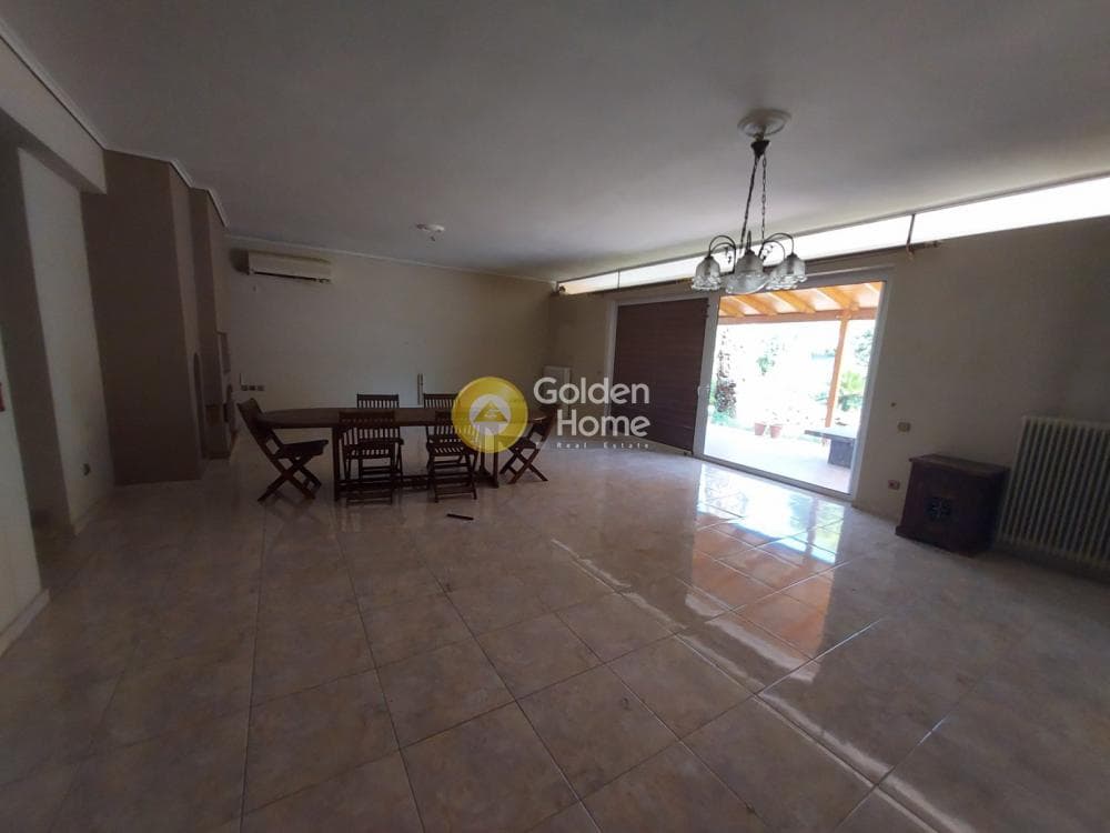 House in Mpalana, Gerakas — Photo 1 of 21