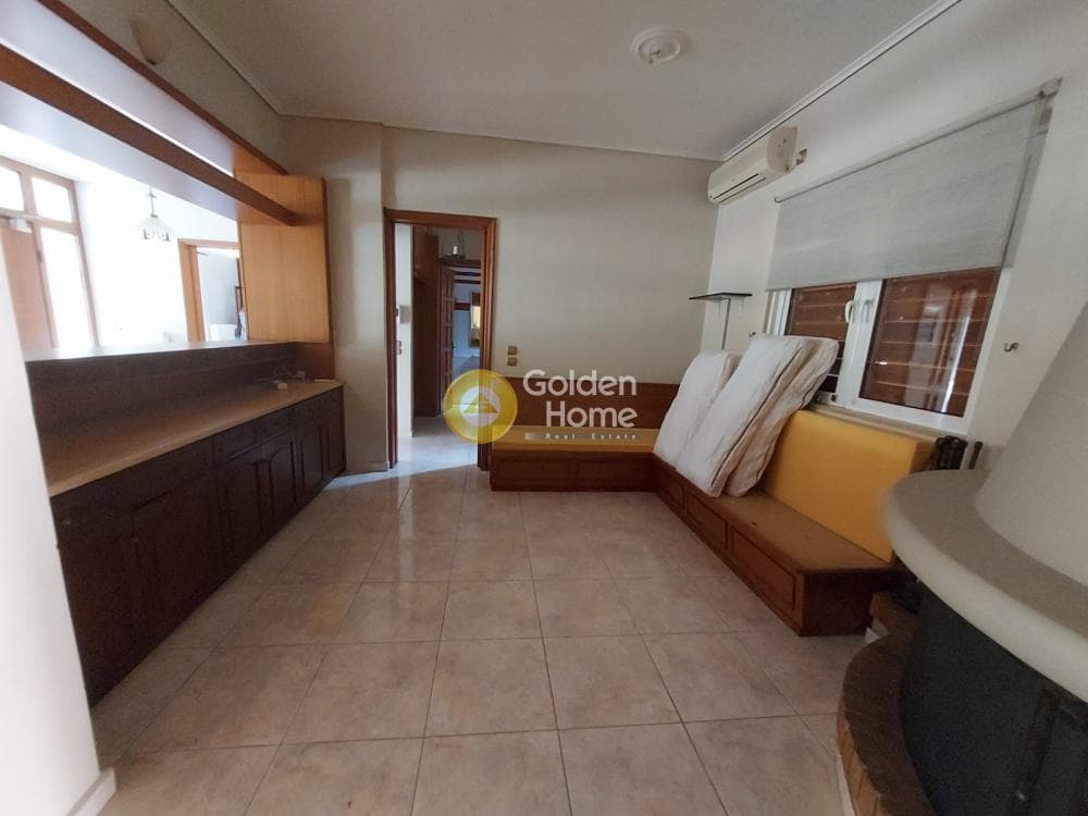 House in Mpalana, Gerakas — Photo 4 of 21
