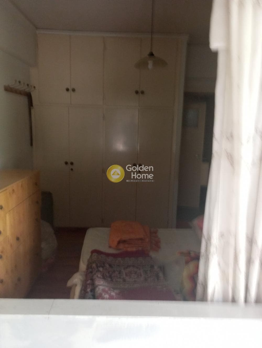 Διαμέρισμα στην Λαμπρινή, Γαλάτσι — Φωτογραφία 5 από 10