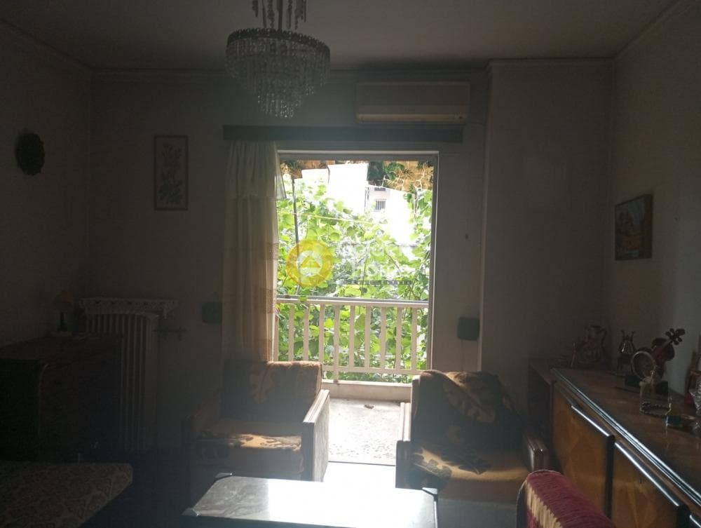Διαμέρισμα στην Λαμπρινή, Γαλάτσι — Φωτογραφία 7 από 10