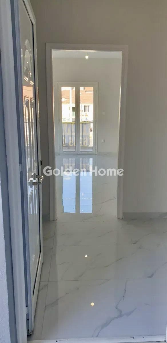 Διαμέρισμα στην Ευαγγελίστρια, Καλλιθέα — Φωτογραφία 4 από 12