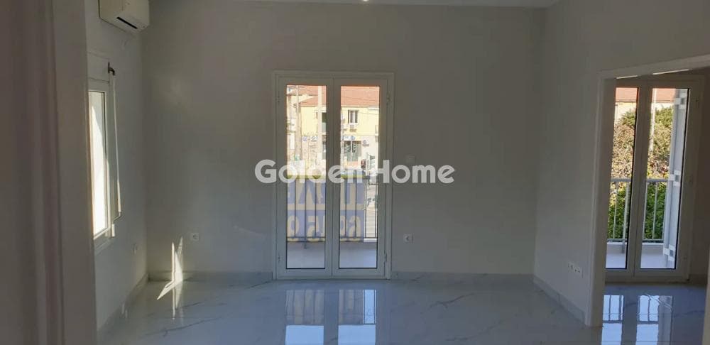 Διαμέρισμα στην Ευαγγελίστρια, Καλλιθέα — Φωτογραφία 11 από 12