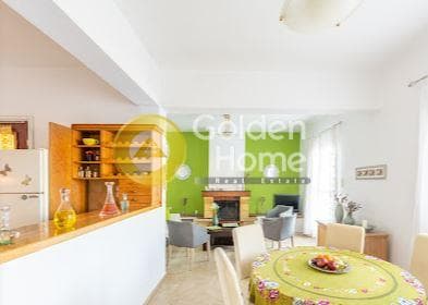 Apartment in Center, Chersonisos — Photo 1 of 7