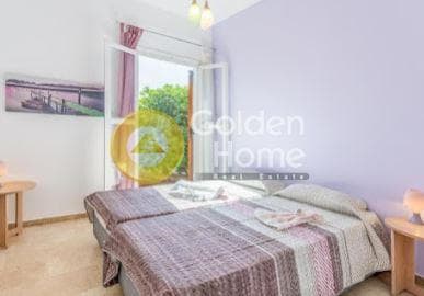 Apartment in Center, Chersonisos — Photo 5 of 7
