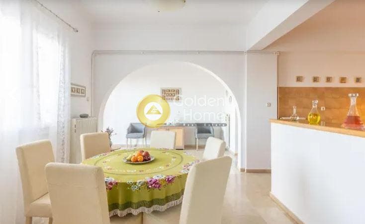 Apartment in Center, Chersonisos — Photo 2 of 7